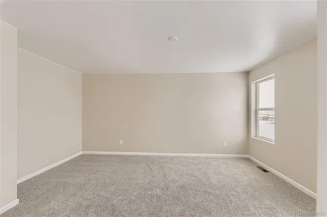 a spacious bathroom with a shower a sink and a bathtub