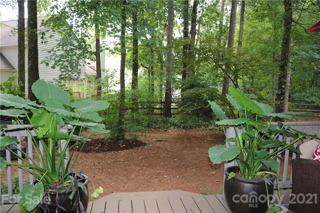 6414 Nevin Road Charlotte, NC 28262 - Photo 4 of 17