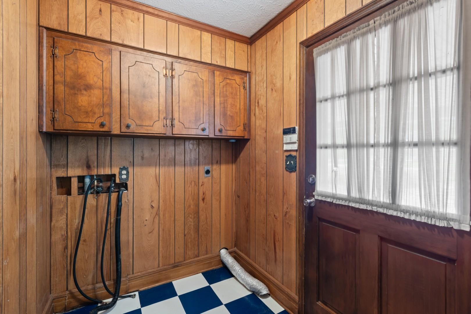 302 West Raft Street Nichols, SC 29581 - Photo 13 of 49