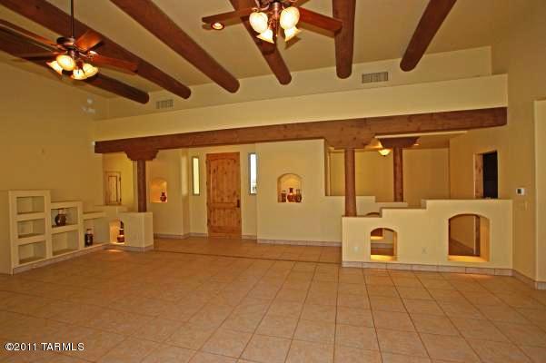 680 East Rudasill Road Tucson, AZ 85704 - Photo 26 of 27 Gallery Image 26