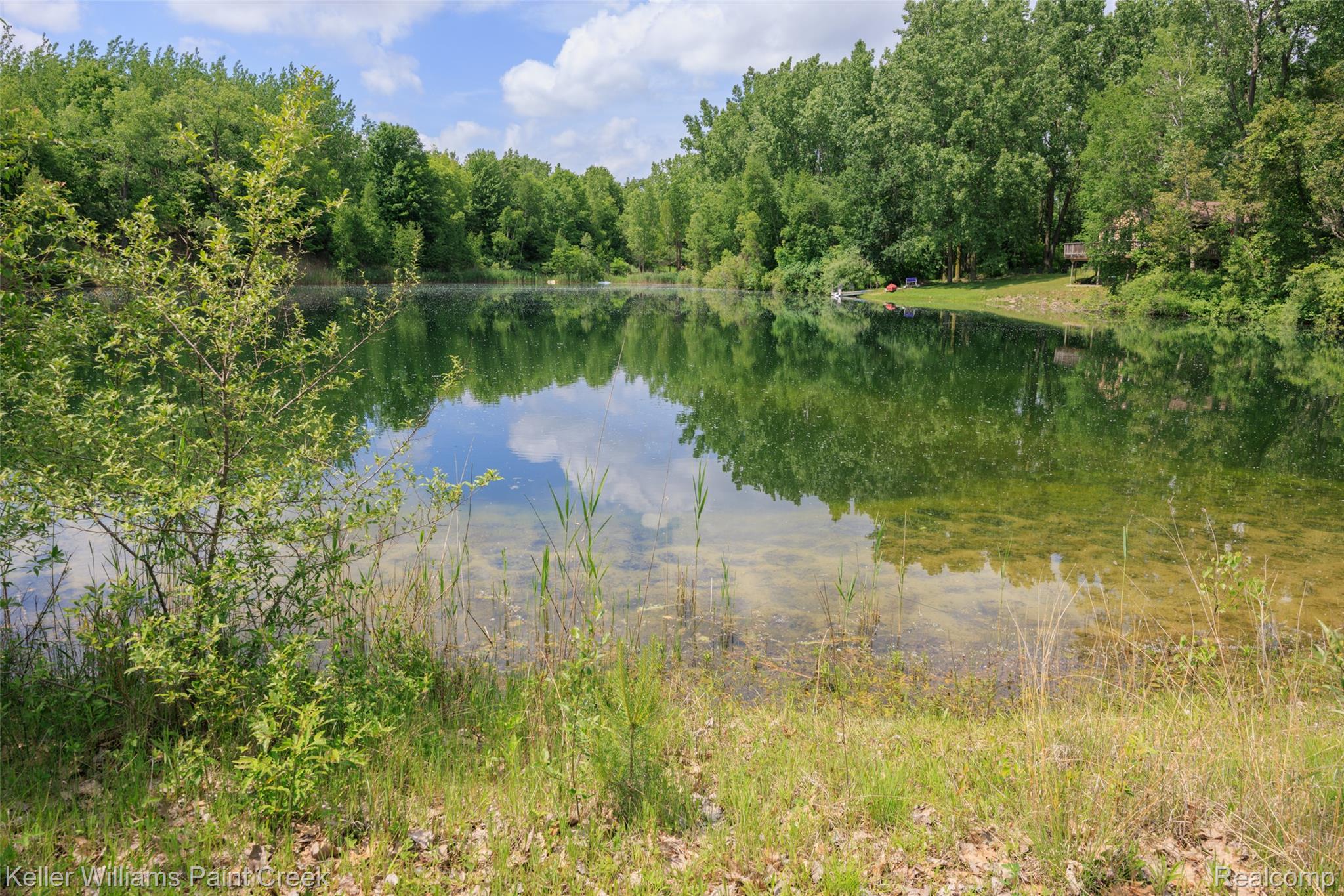 2457 West Harrington Road Croswell, MI 48422 - Photo 3 of 42 2457 W Harrington 32.jpg