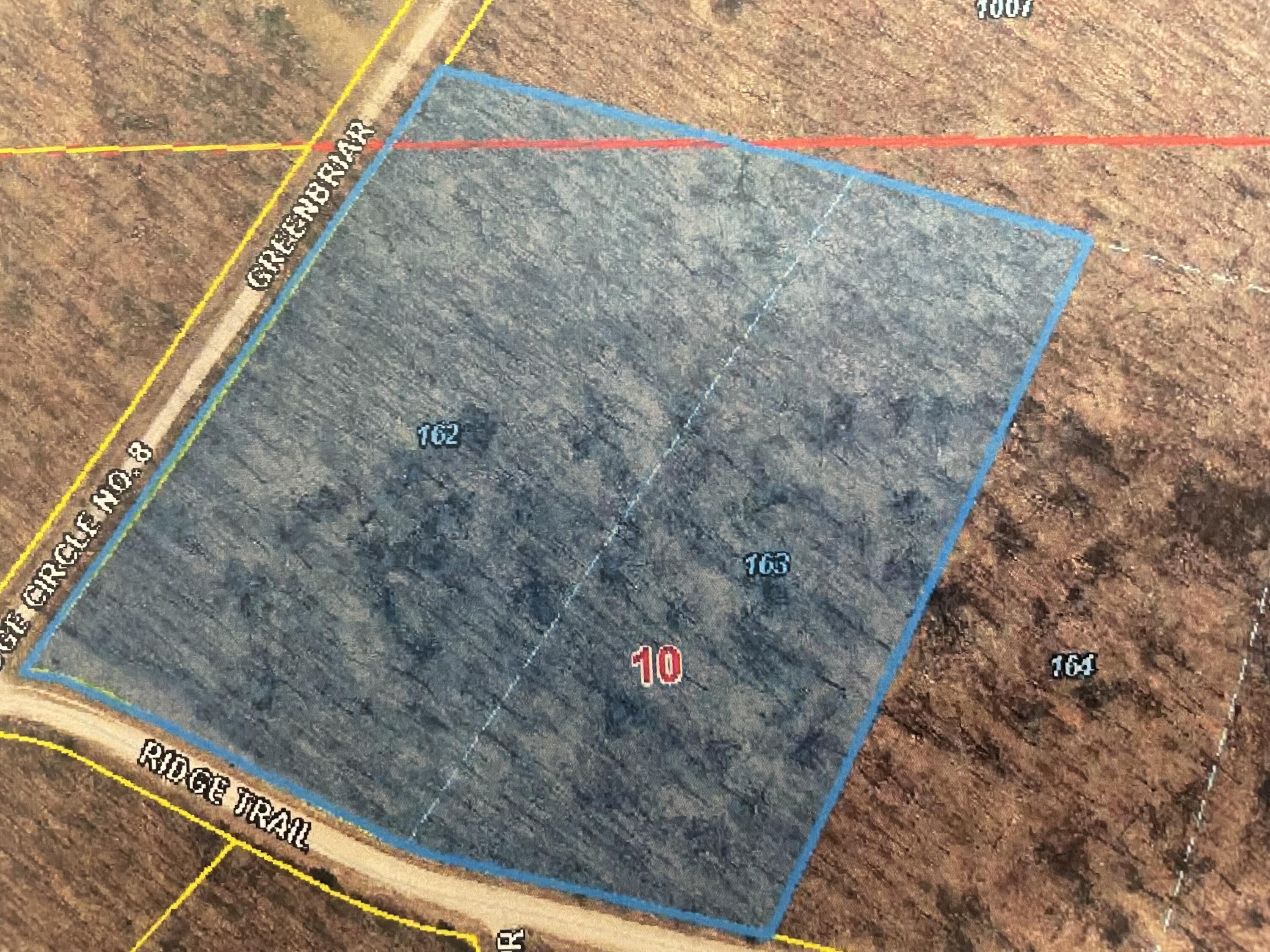 162-163 Ridge Trail Road Tunas, MO 65764 - Photo 1 of 1 IMG-1913