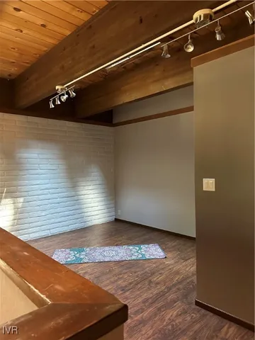 a view of a air conditioner