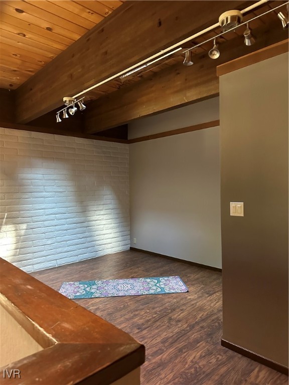 120 Country Club Drive, Unit 2 Incline Village, NV 89451 - Photo 16 of 24 a view of a air conditioner