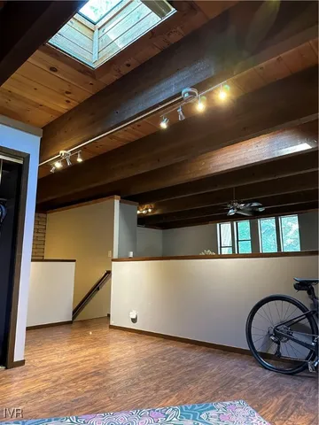 a close view of a sink and a dishwasher