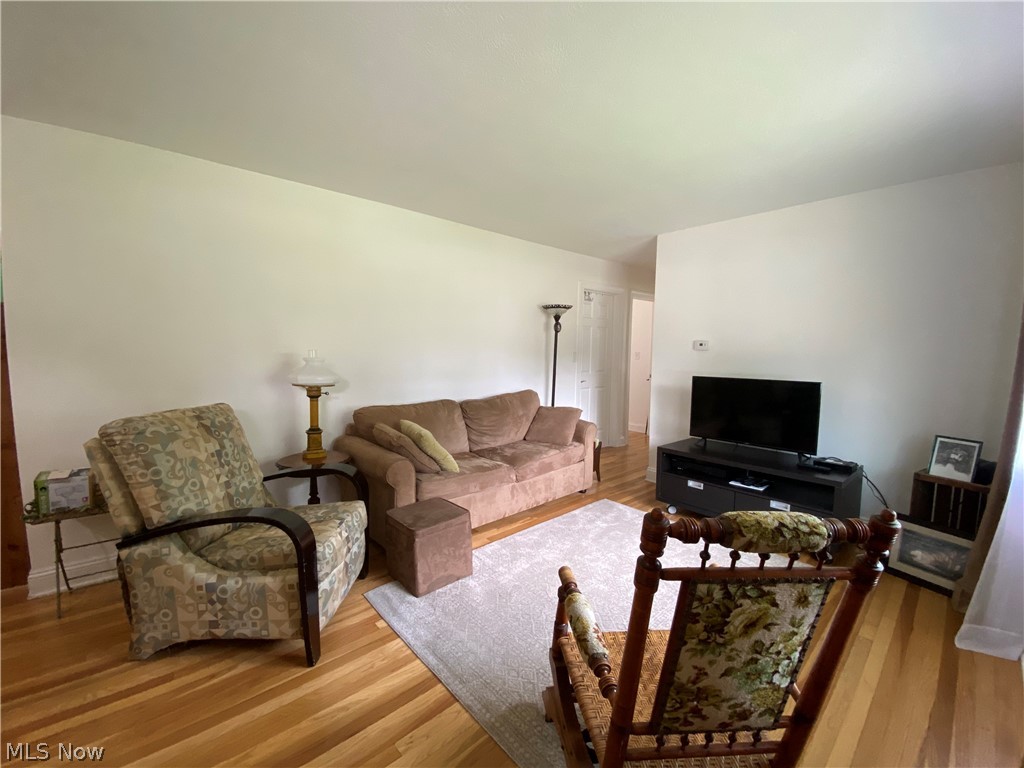 300 West Nimisila Road New Franklin, OH 44319 - Photo 5 of 28