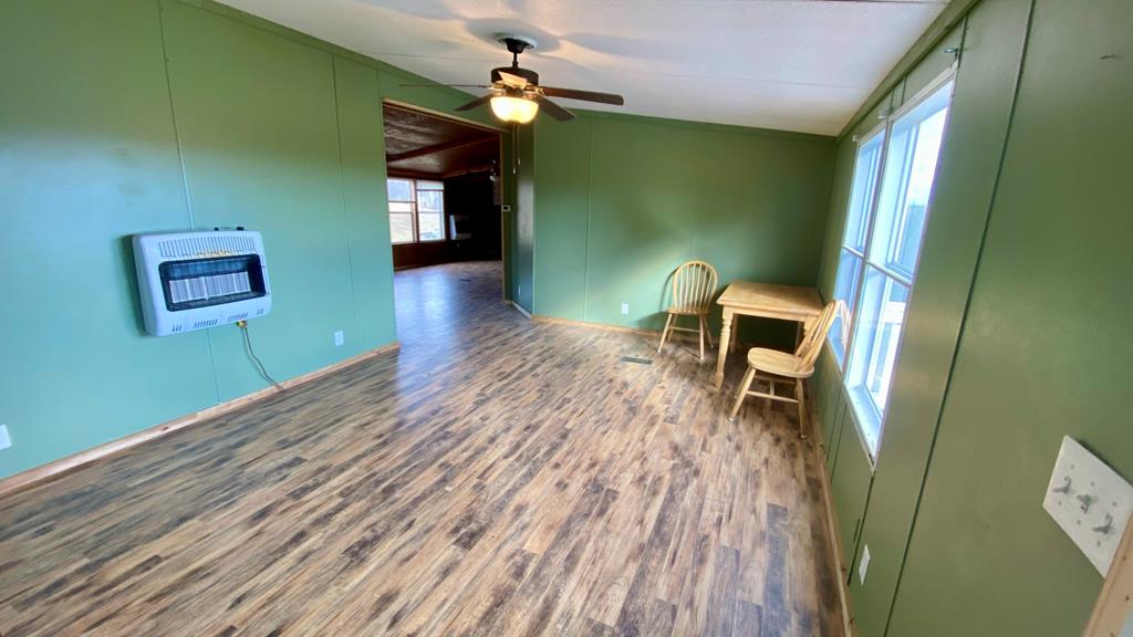 248 Myrtle Lane Rural Retreat, VA 24368 - Photo 8 of 39 Gallery Image 8