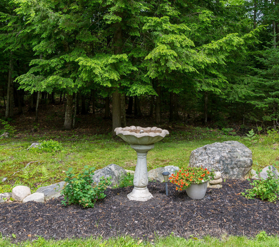 61 Boulder Ridge. Hollis Center, ME 04042 - Photo 39 of 39 Gardens