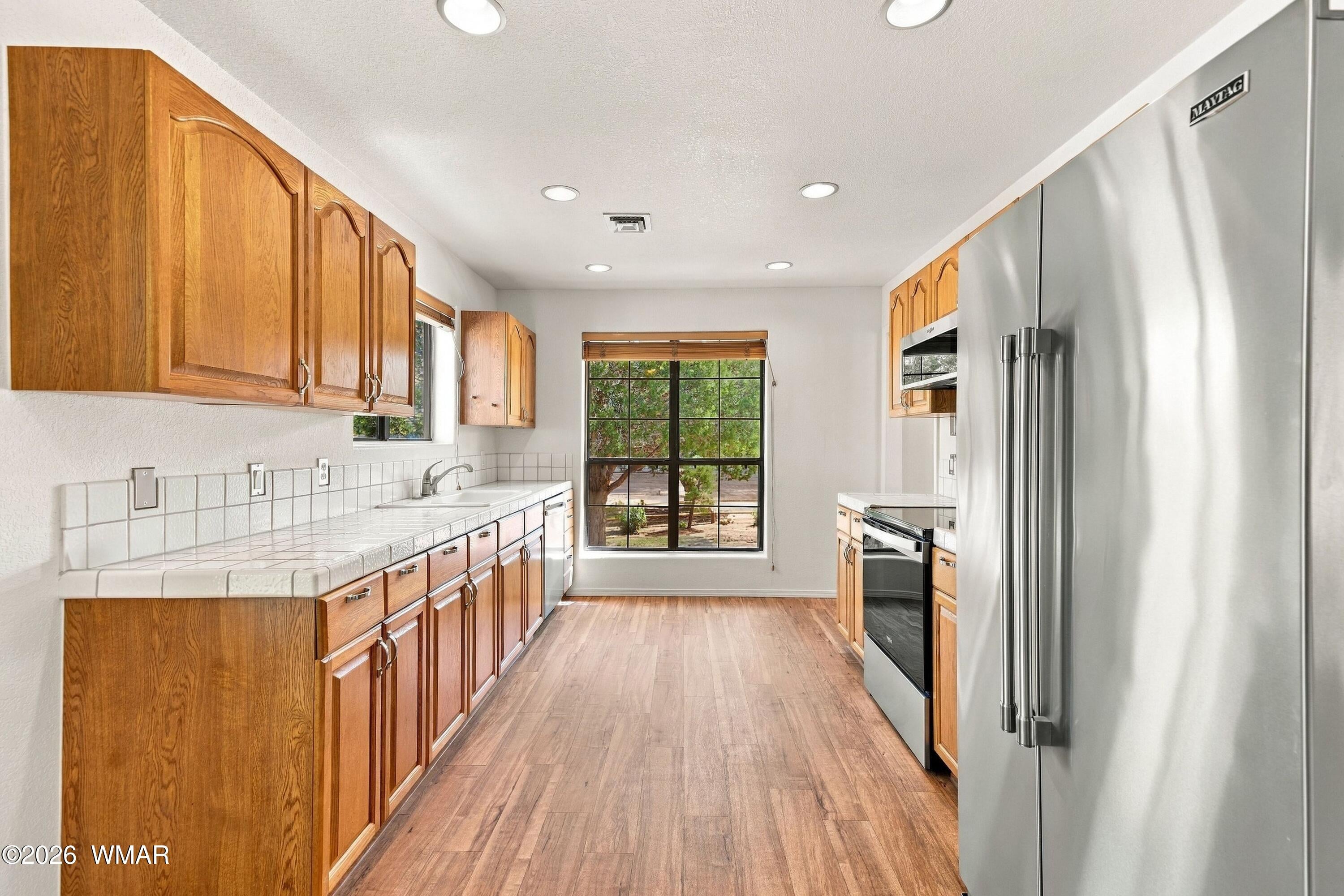 958 Cheney Ranch Loop Show Low, AZ 85901 - Photo 13 of 42 Gallery Image 13