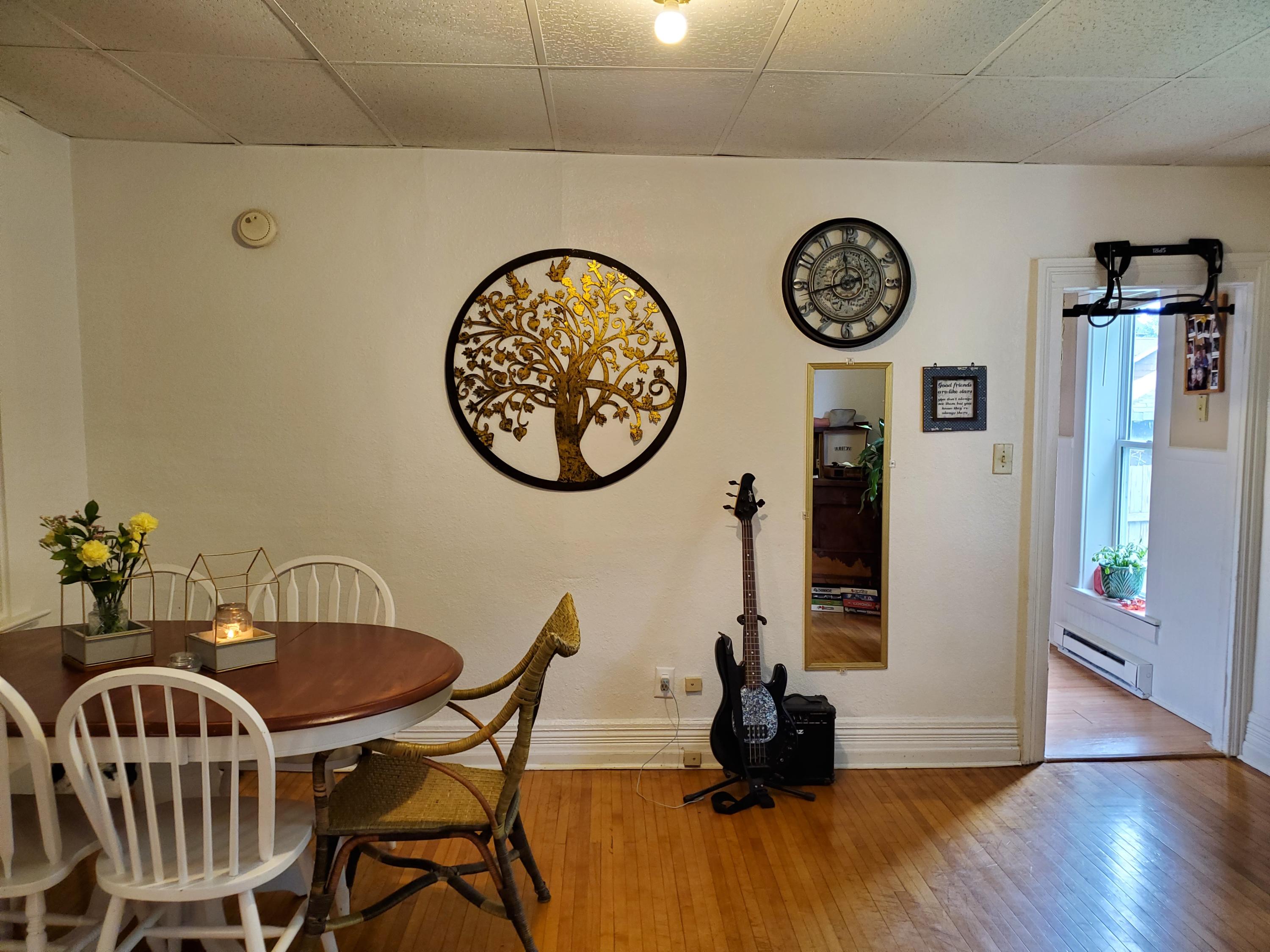 227 Ridge Street Sault Ste. Marie, MI 49783 - Photo 5 of 45 Gallery Image 5