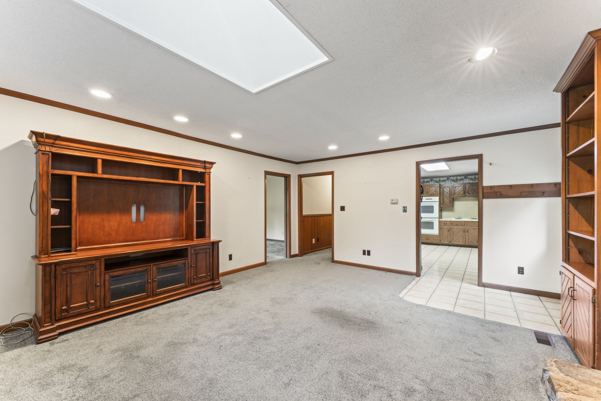 171 George Hill Road Manchester, TN 37355 - Photo 34 of 70