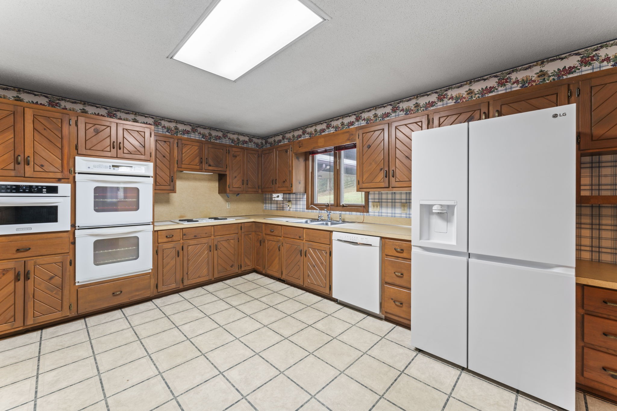171 George Hill Road Manchester, TN 37355 - Photo 37 of 70