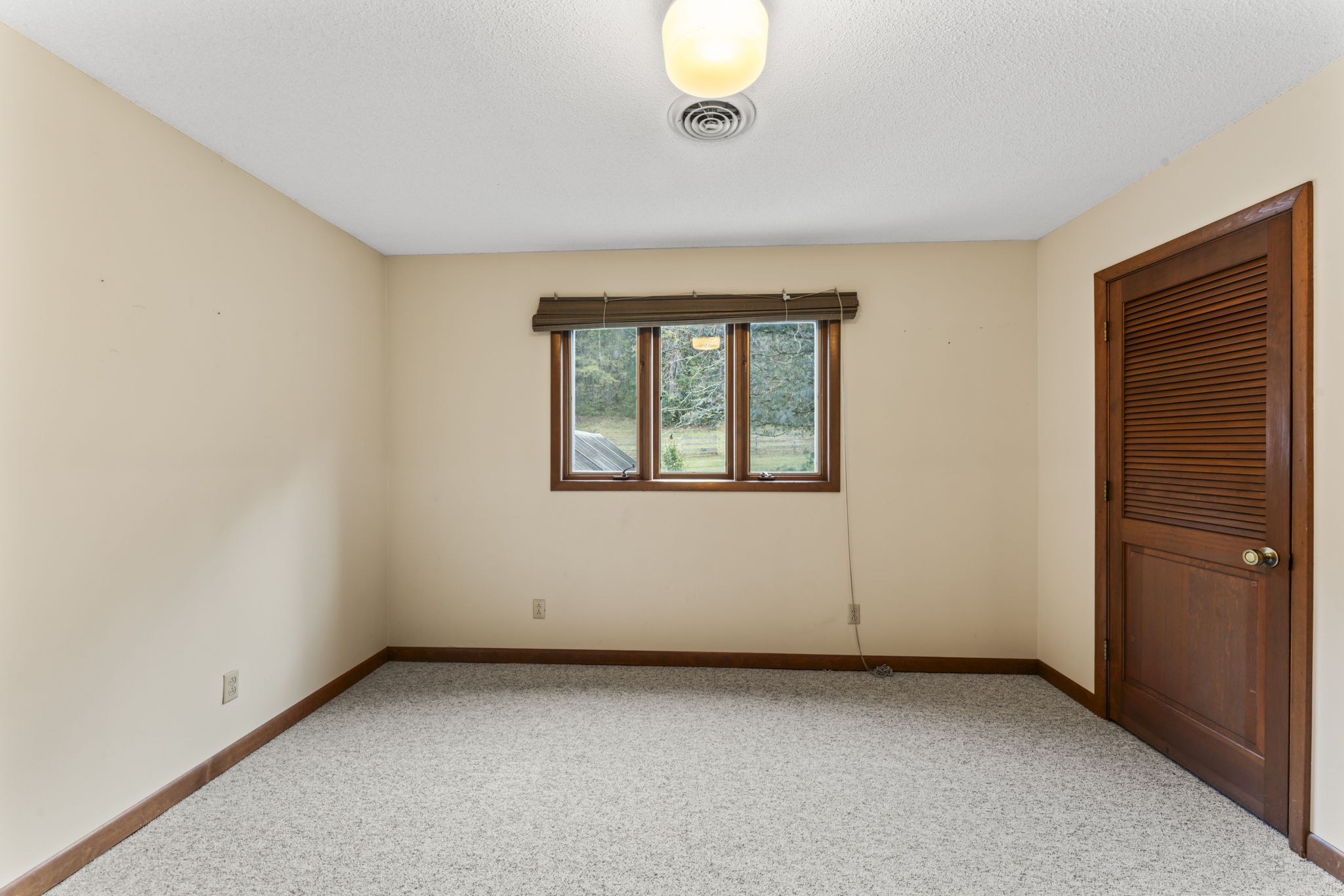 171 George Hill Road Manchester, TN 37355 - Photo 51 of 70