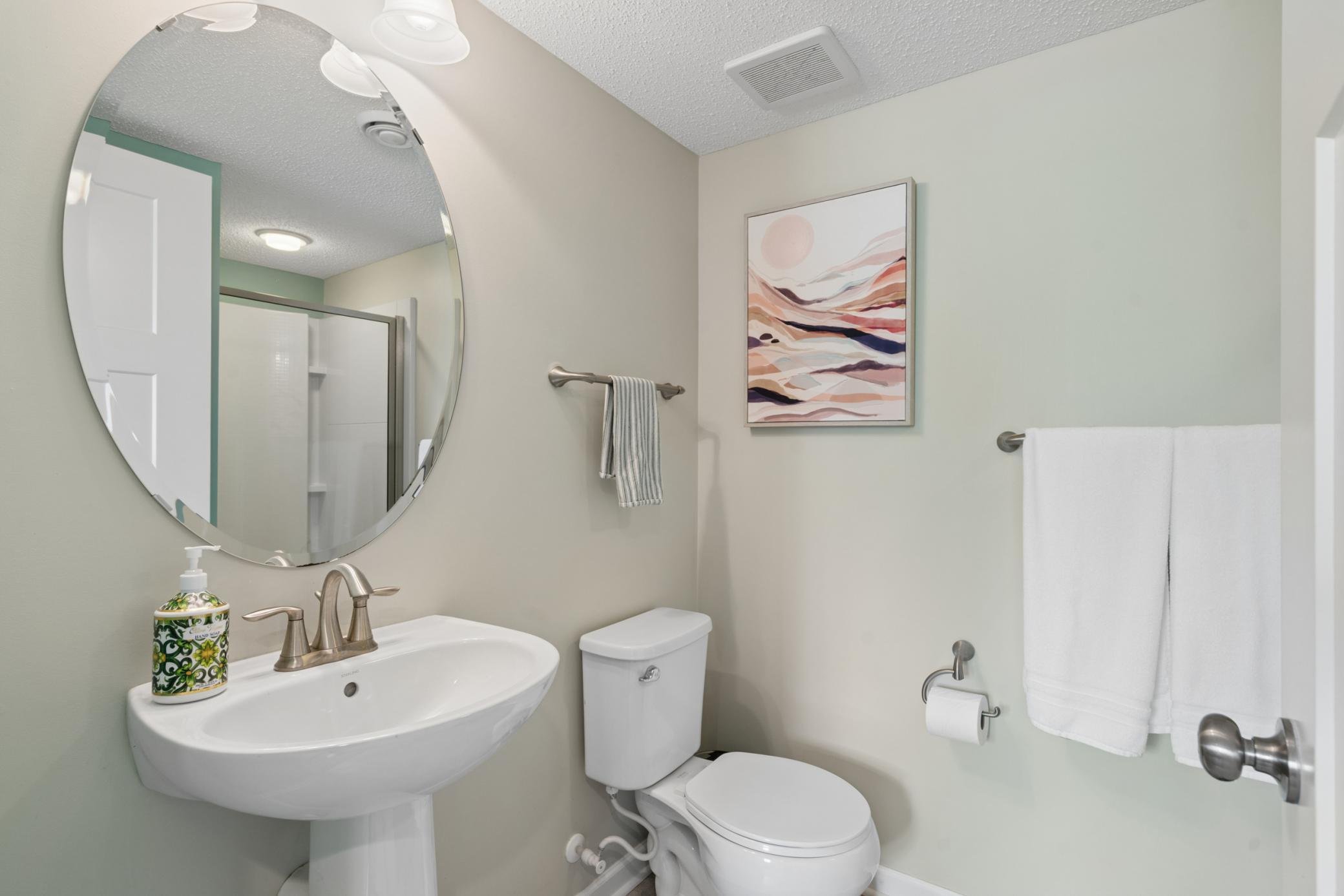 8967 Southwest Village Loop Chanhassen, MN 55317 - Photo 24 of 31