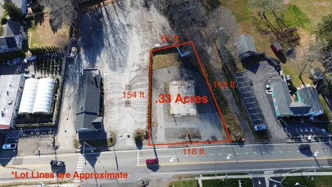 $225,000 | 64 West Main Street, Clinton, CT 06413