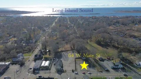 $225,000 | 64 West Main Street, Clinton, CT 06413