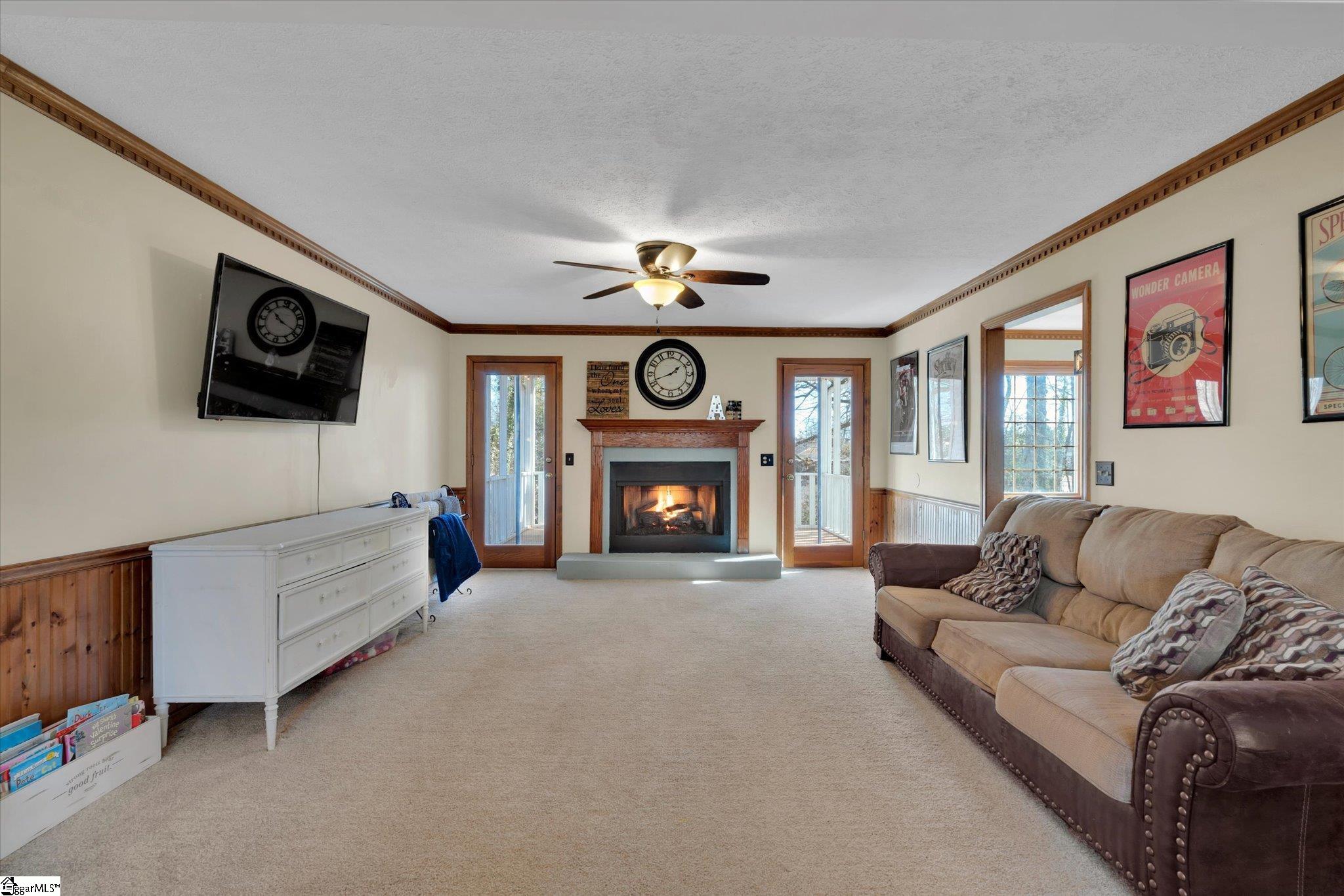 105 Bent Tree Street Easley, SC 29642 - Photo 12 of 40 Gallery Image 12