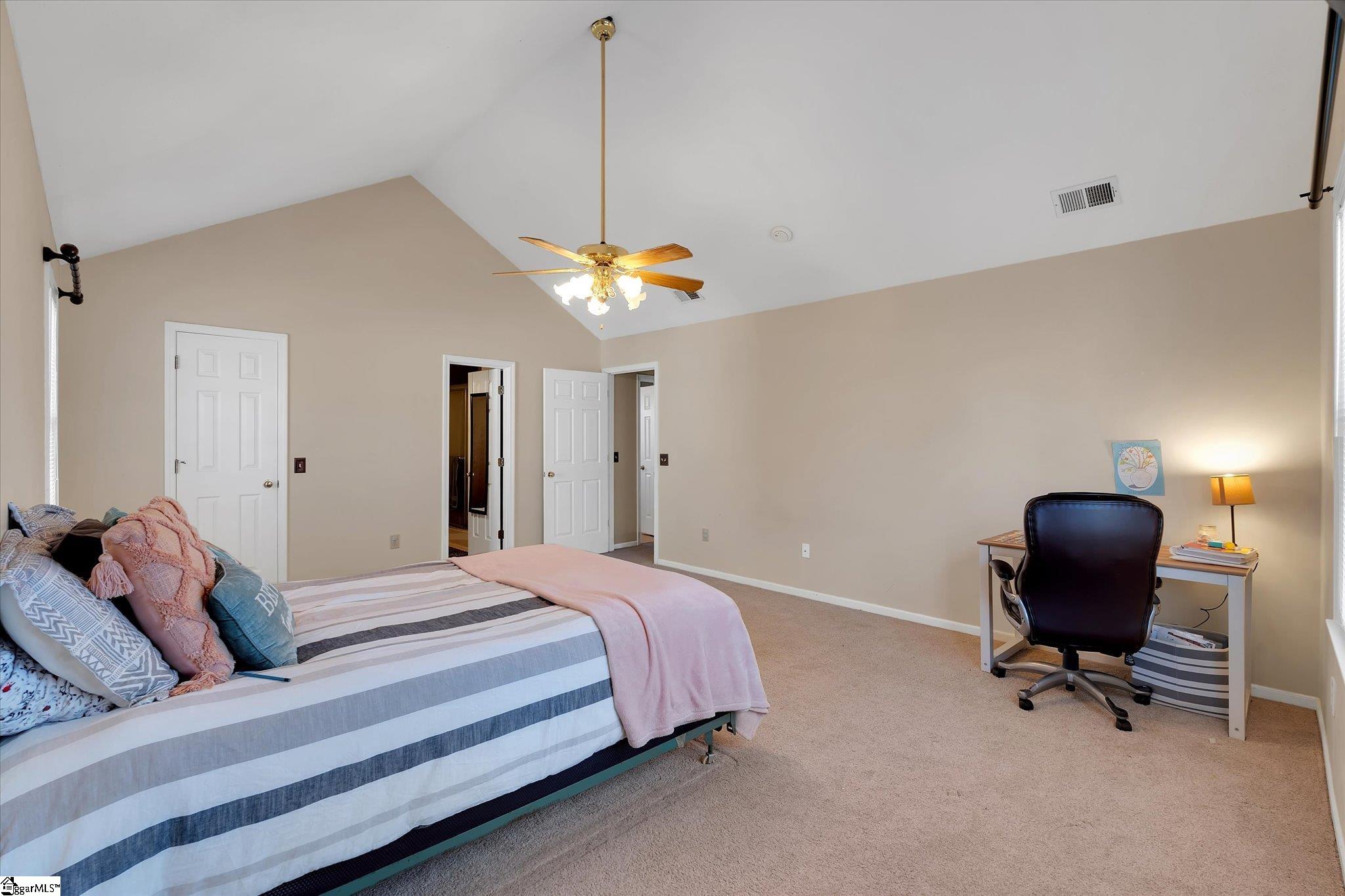 105 Bent Tree Street Easley, SC 29642 - Photo 25 of 40 Gallery Image 25