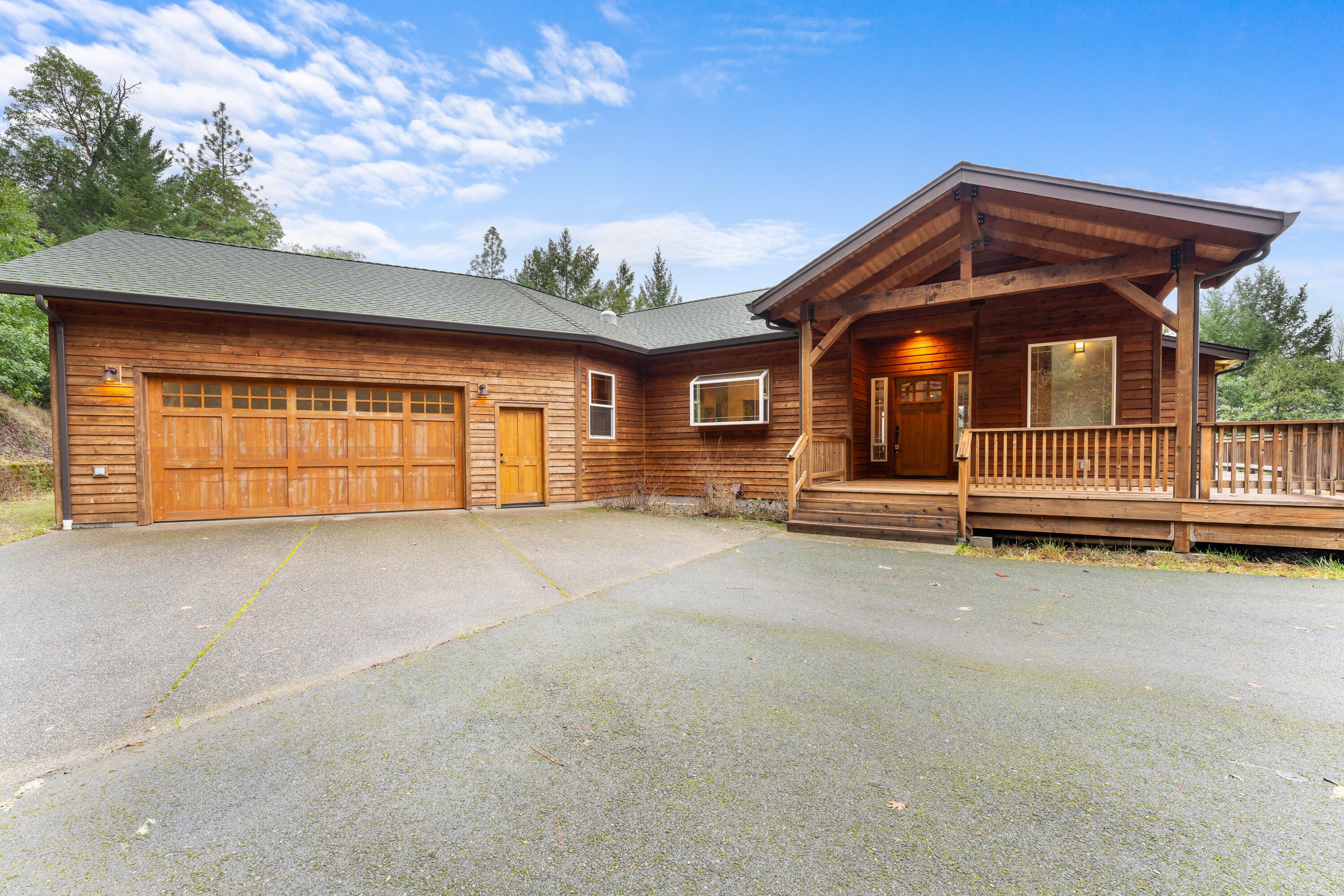 1531 Southside Road Grants Pass, OR 97527 - Photo 37 of 42 Ext (6 of 11)
