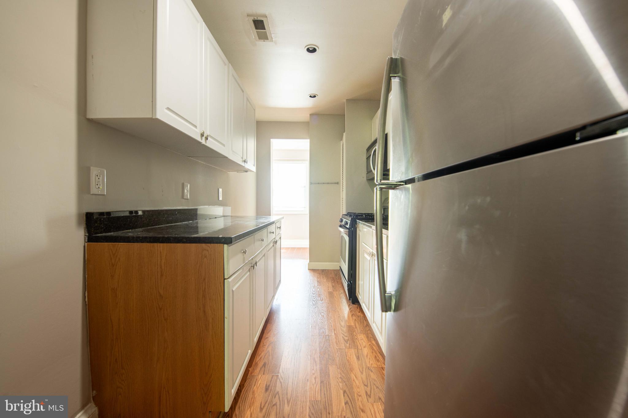 2241 40th Place Northwest Washington, DC 20007 - Photo 40 of 90