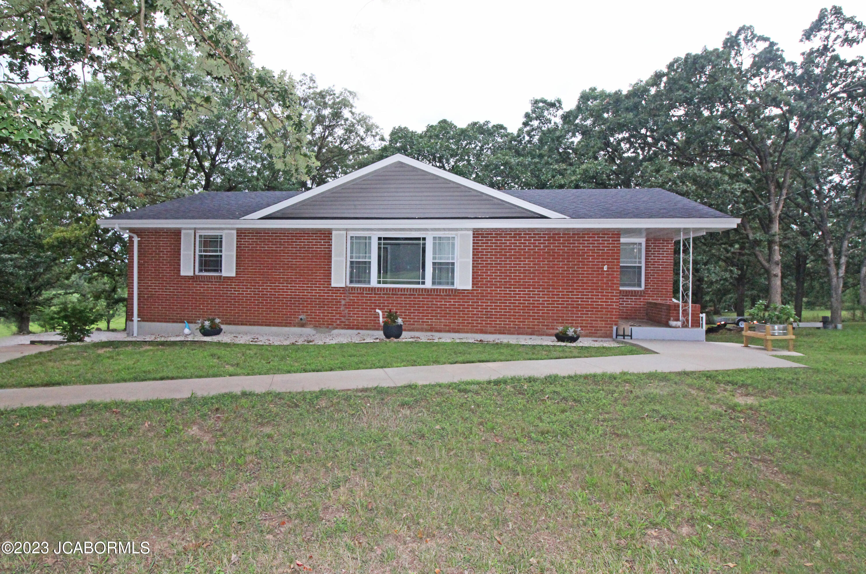 136 Rte U Centertown, MO 65023 - Photo 1 of 1