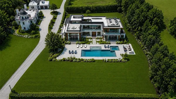 $6,495,000 | 1 Harbor View Drive, Newport, RI 02840