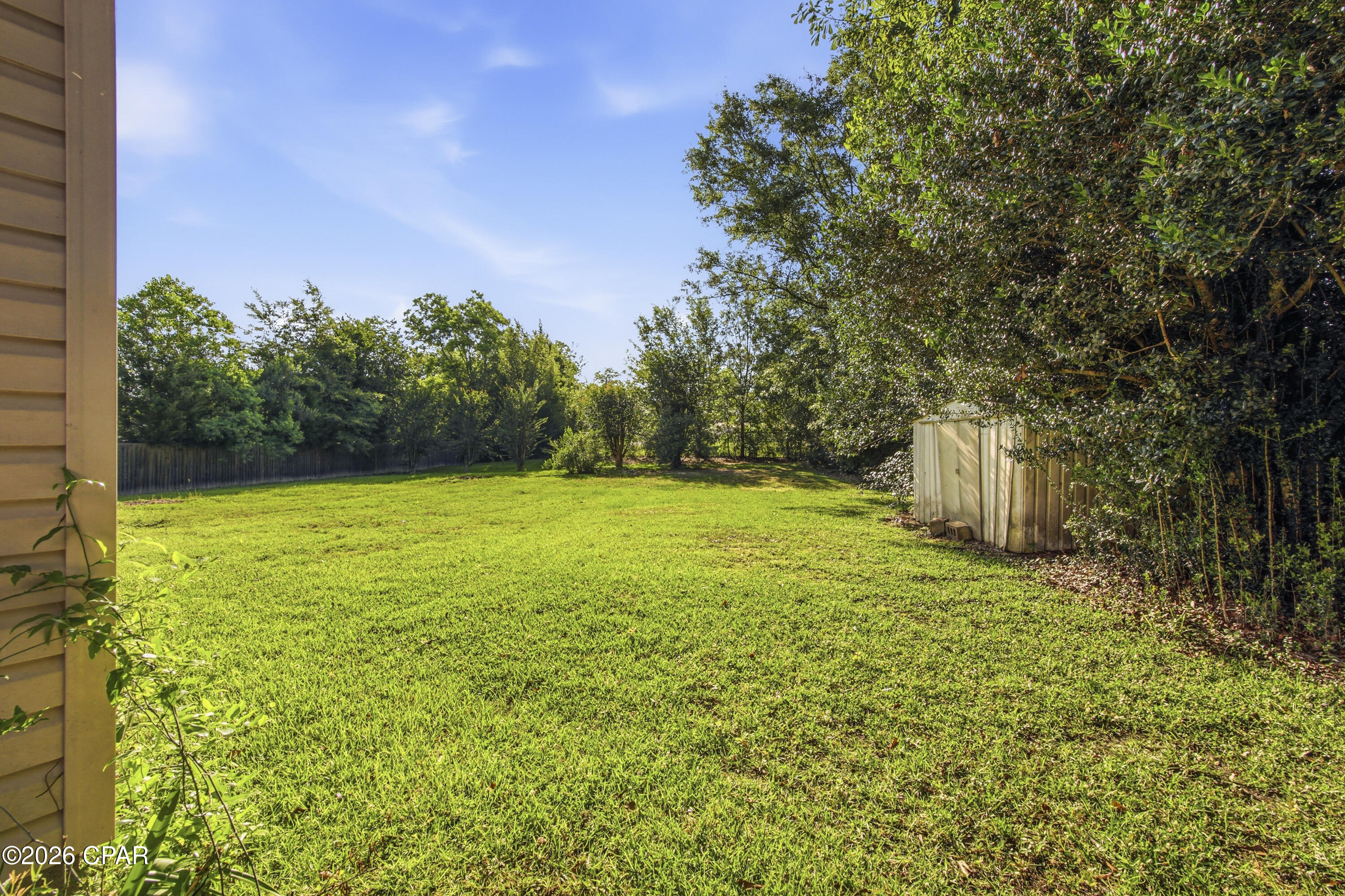 1153 Main Street Chipley, FL 32428 - Photo 28 of 29