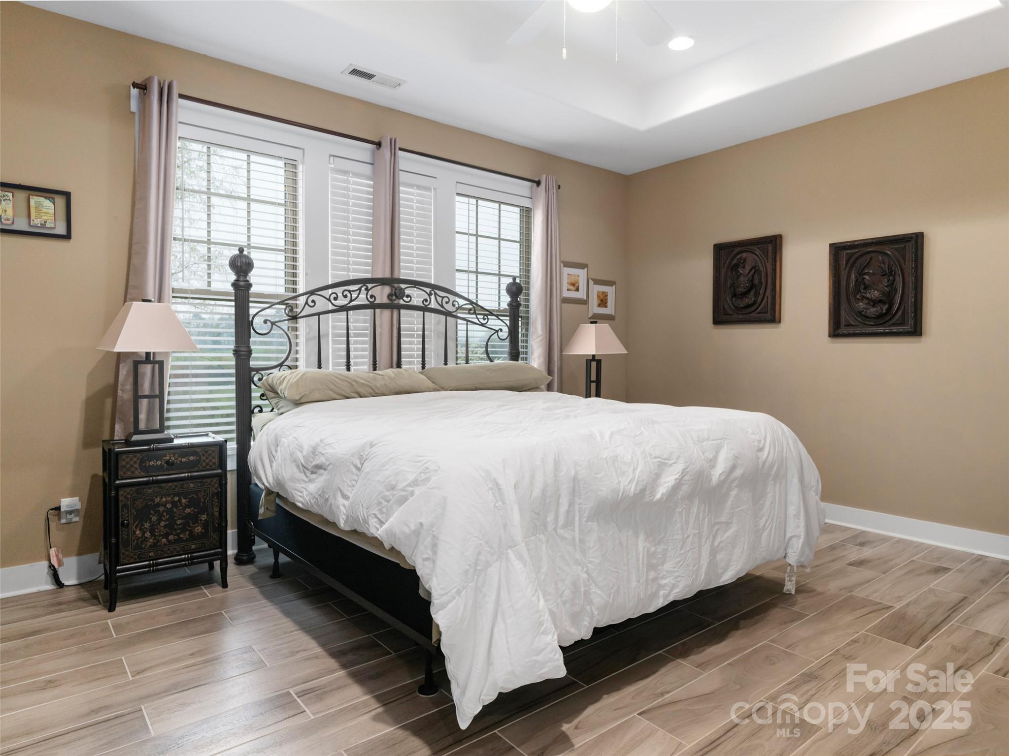 31 Dreambird Road Leicester, NC 28748 - Photo 23 of 48 Gallery Image 23