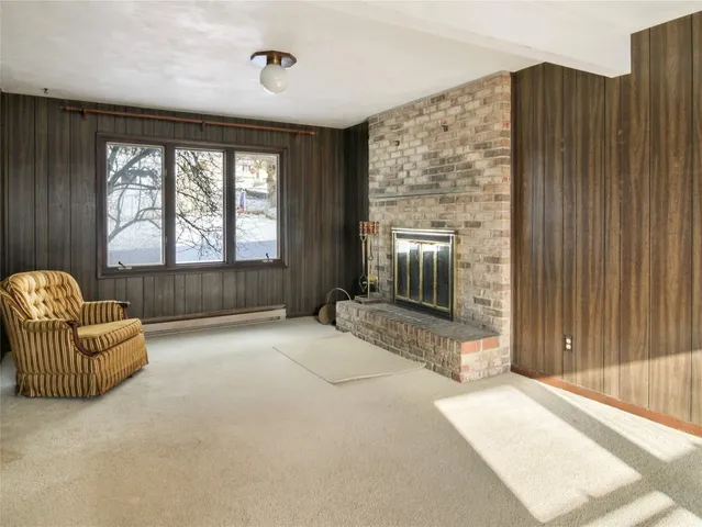 $249,900 | 2029 Kim Drive, Endicott, NY 13760