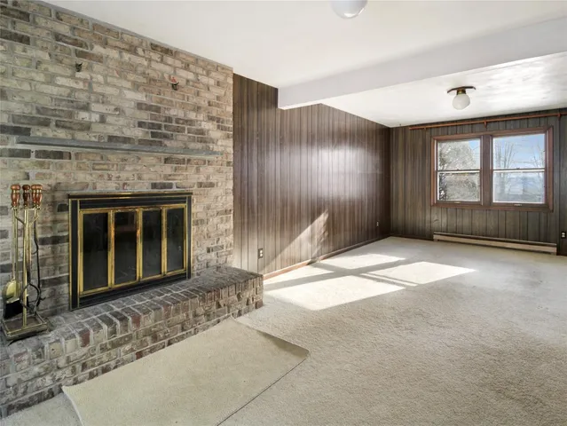 $249,900 | 2029 Kim Drive, Endicott, NY 13760