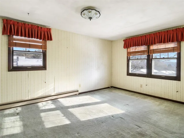 $249,900 | 2029 Kim Drive, Endicott, NY 13760