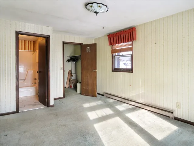 $249,900 | 2029 Kim Drive, Endicott, NY 13760