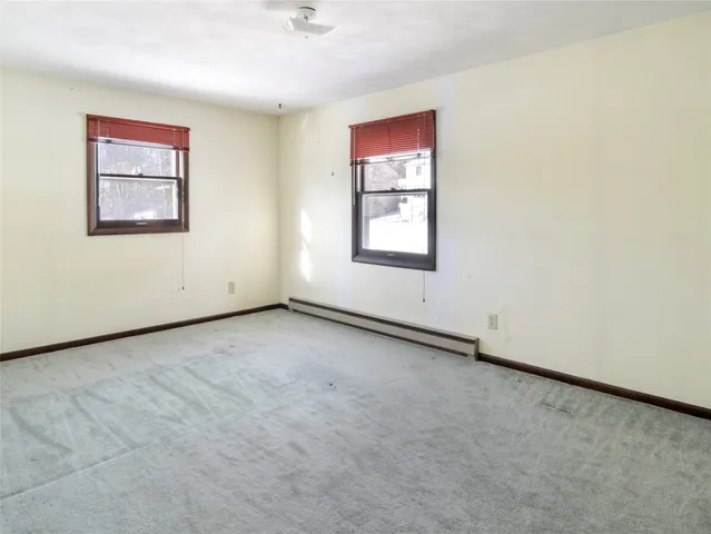 $249,900 | 2029 Kim Drive, Endicott, NY 13760