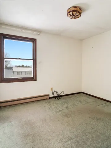 $249,900 | 2029 Kim Drive, Endicott, NY 13760