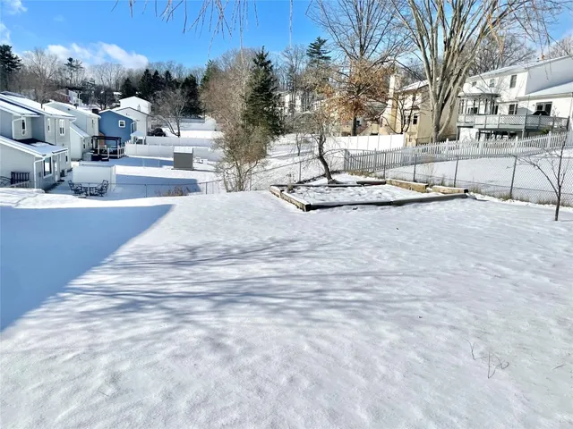 $249,900 | 2029 Kim Drive, Endicott, NY 13760