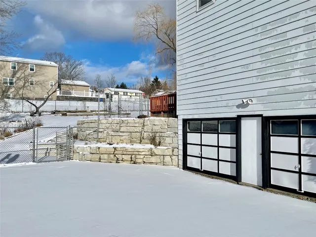 $249,900 | 2029 Kim Drive, Endicott, NY 13760