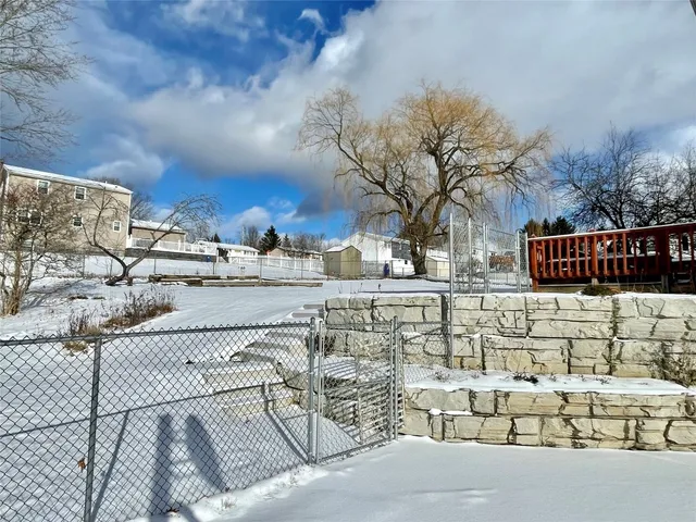 $249,900 | 2029 Kim Drive, Endicott, NY 13760