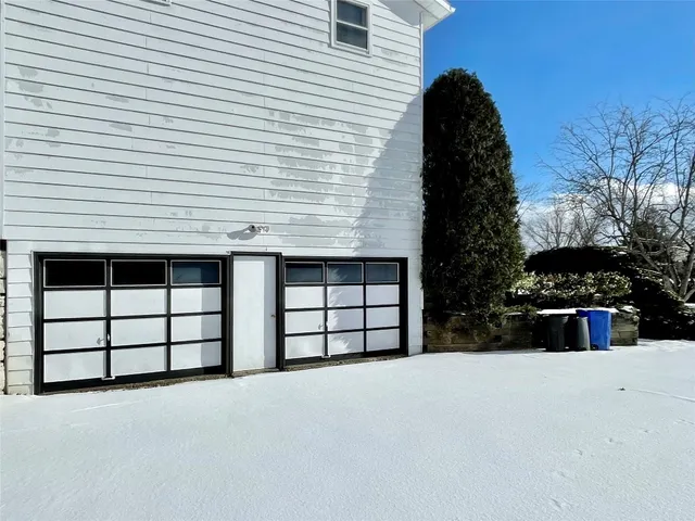 $249,900 | 2029 Kim Drive, Endicott, NY 13760