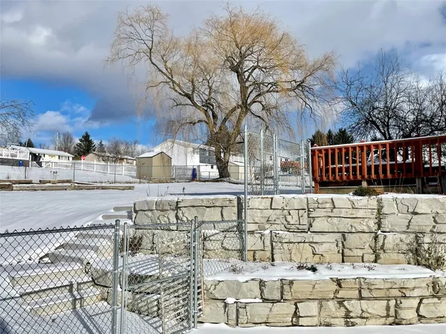 $249,900 | 2029 Kim Drive, Endicott, NY 13760