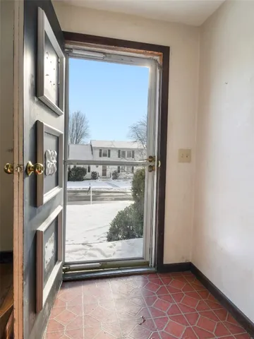 $249,900 | 2029 Kim Drive, Endicott, NY 13760