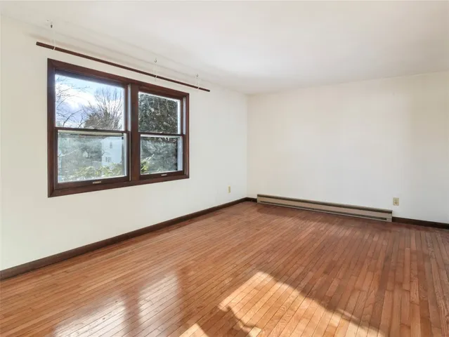 $249,900 | 2029 Kim Drive, Endicott, NY 13760