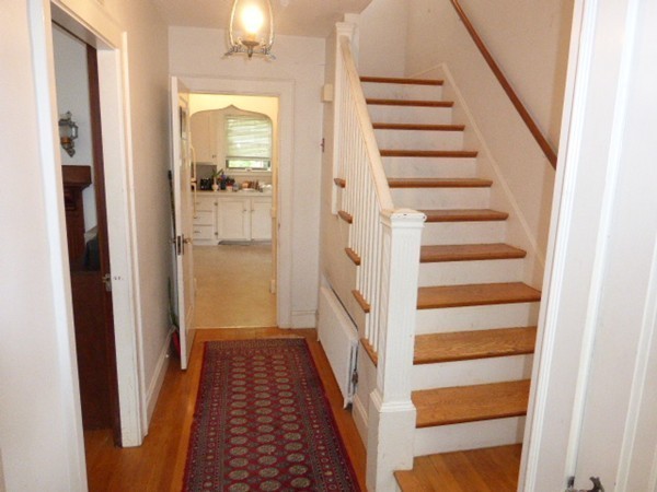 52 Huntington Road Arlington, MA 02474 - Photo 11 of 20 Gallery Image 11