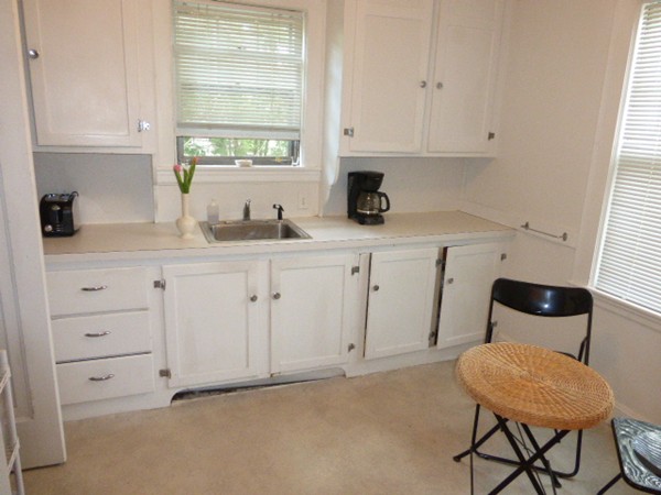 52 Huntington Road Arlington, MA 02474 - Photo 8 of 20 Gallery Image 8