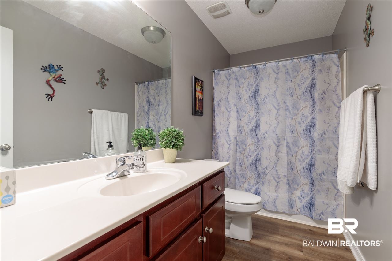 9300 Champion Circle North Mobile, AL 36695 - Photo 27 of 34
