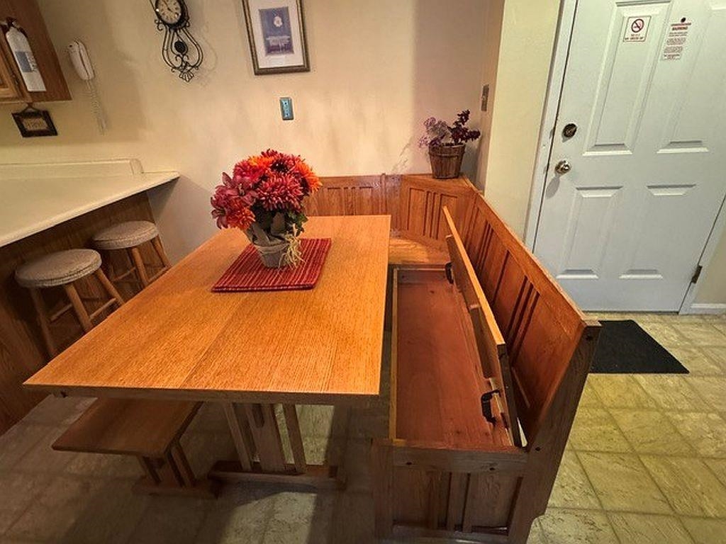 227 Main Street, Unit 235 Lincoln, NH 03251 - Photo 8 of 45