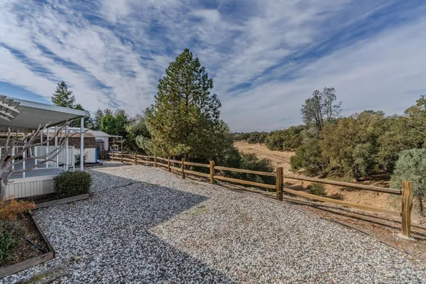 $144,500 | 20 Rollingwood Drive, Unit 63, Jackson, CA 95642