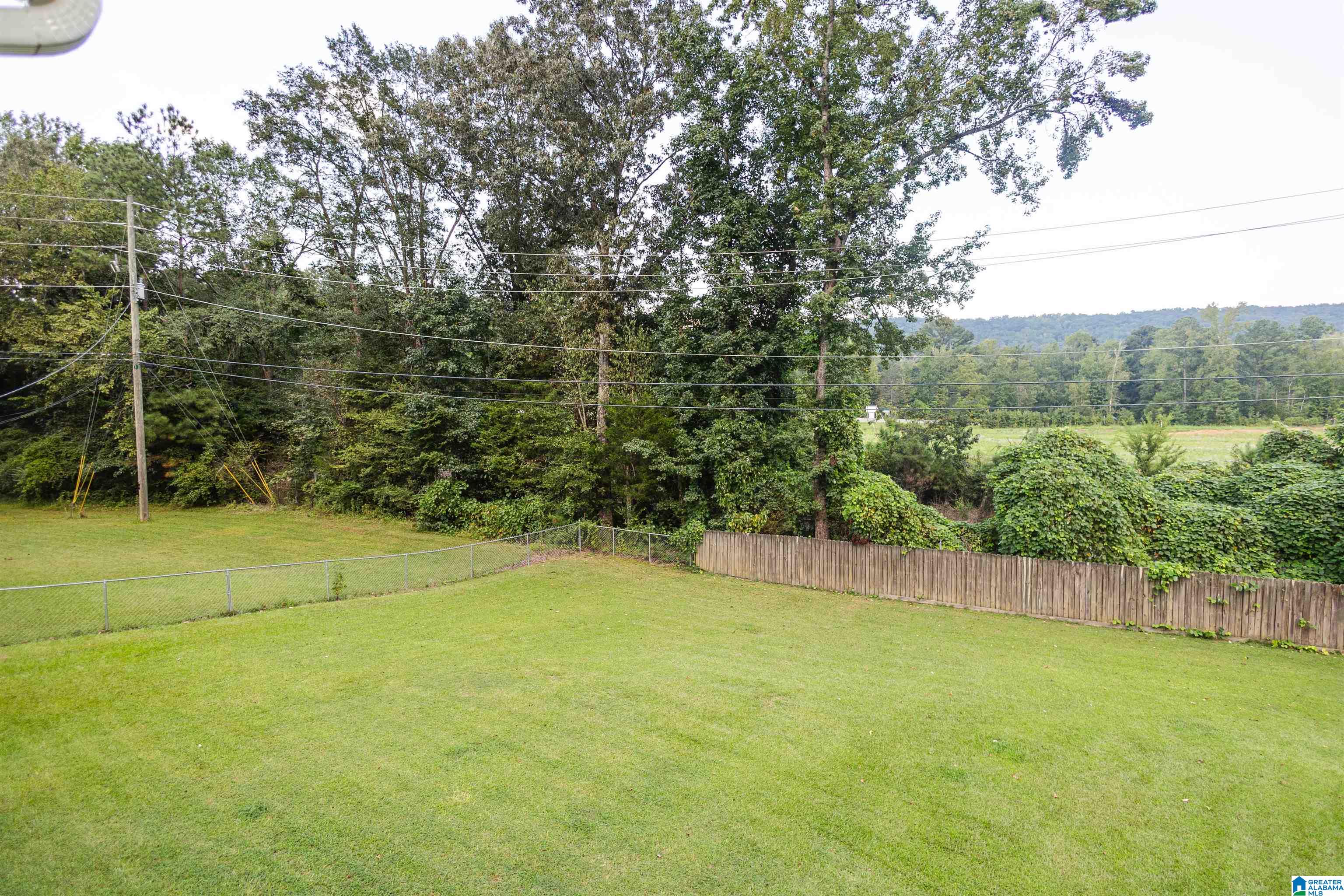 135 Nichols Road Leeds, AL 35094 - Photo 32 of 35