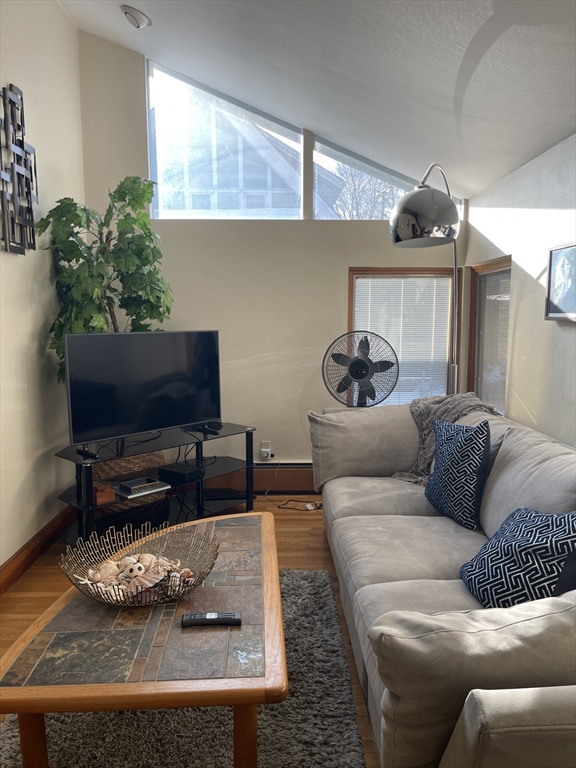 217 Castle Road Nahant, MA 01908 - Photo 5 of 10
