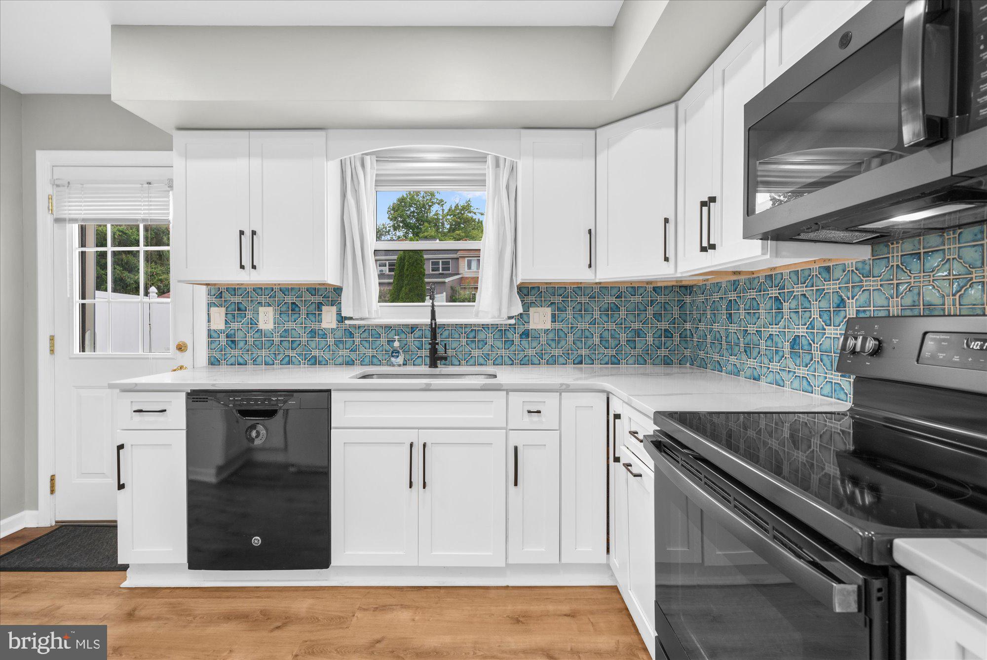 12 Forrester Road Horsham, PA 19044 - Photo 12 of 35