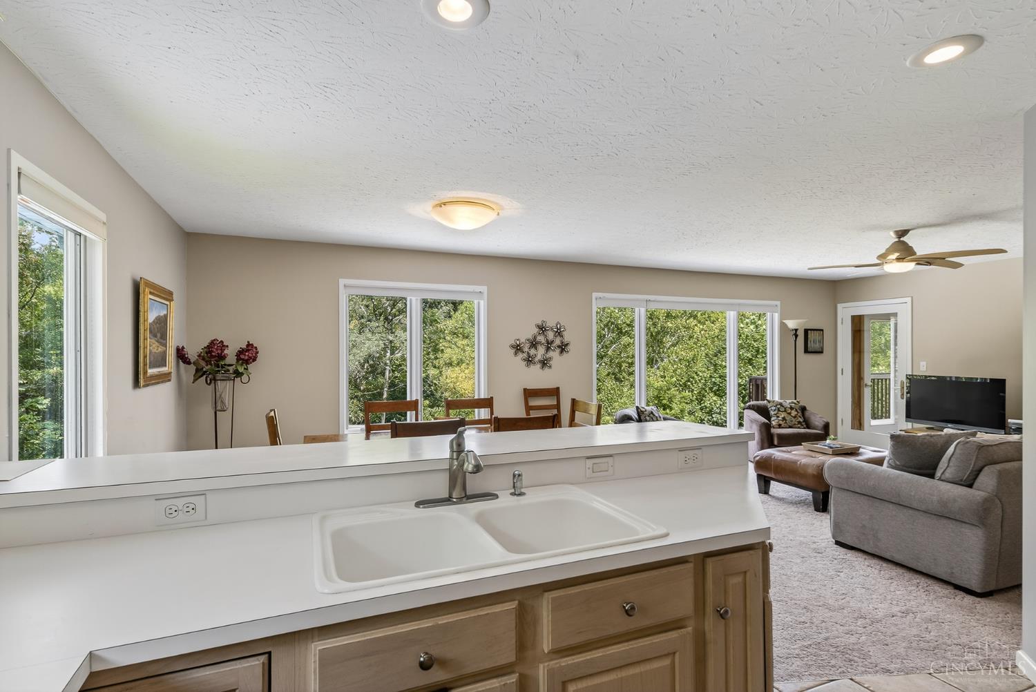 15418 Boyd Road Dillsboro, IN 47018 - Photo 22 of 83 Gallery Image 22